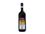 VIN.BARBERA ASTI LARONCHI 1,5    