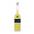 LIMONCELLO O/AMALFI O/SAT.IGP 30'