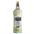 VERMOUTH TOSO BIANCO 14,80'      