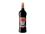 VERMOUTH TOSO ROSSO 14,80'       