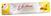 TORRONE DOLGAM LIMONE RIC.TO     