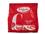 6.5G SUGAR SACHETS                                                                                  