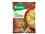KNORR 5-CEREAL SOUP                                                                                 
