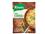 ZUPPA KNORR 5 CEREALI            