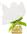 QUARANTA PISTACHIO NOUGAT TORRONE CUBE                                                              