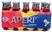 APERI' BITTER APERITIF DRINK 0.1LX10                                                                