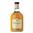 DALWHINNIE 15-YEAR WHISKEY 43%                                                                      