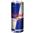 RED BULL ENERGY DRINK                                                                               
