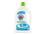 CHANTECLAIR WHITE MUSK WASHING LIQUID 30 WASHES                                                     