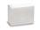 INTERFOLD TOILET PAPER 2-PLY                                                                        