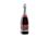 VIN.FRAGOLINO ROSSO TOSO 10'     