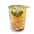 SAIKEBON STAR POLLO VERDURE CUP  