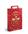 CONDORELLI TORRONCINI ASSORTED NOUGAT CONFECTIONS BOX                                               