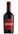 LIQUORE AMARA AMARO ARAN.SIC.30' 