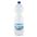 ACQUA CHIARELLA FRIZZANTE LT.1,5 