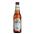 BIRRA PORETTI 4LUPP.ZERO BT.33X3 