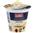 TEGAME.ALL.BALLARINI 2M D28      