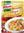 KNORR BARLEY MINESTRONE SOUP                                                                        