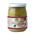 CREMA ZUCCHINE VIANDER           