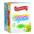 MARAVIGLIA LINDEN INFUSION 15 TEABAGS                                                               