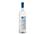 LA CORTE MORBIDA GRAPPA (SPIRIT) 40%                                                                