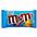 M&M'S CRISPY                     