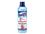DISINFEKTO SURFACE CLEANER 1L                                                                       