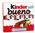 KINDER BUENO T2X3X10             