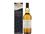 WHISKY CAOLILA 12Y 43'           