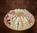 SOFFICIONA FRUIT CAKE 20 SLICES 518.1                                                               