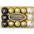 PRALINE FERRERO COLLECTION T15   