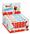 KINDER BARRETTA MAXI T1X36       