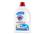 CHANTECLAIR MARSIGLIA WASHING LIQUID 30 WASHES                                                      
