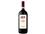 VIN.BARBERA PIEMON.POGGIO DOC 12'