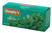 GLANPHY'S MINT INFUSION 20 TEABAGS                                                                  