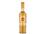 VIN.PASSITO PANTELL.DOP PELLEGRI.