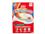 GREY COLOUR CATCHER 16+4 SACHETS                                                                    
