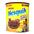 NESQUIK EXTRA CHOCO 390/         