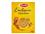 BARILLA TRECCINE EGG PASTA 118                                                                      