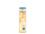 ELNETT STRONG HAIRSPRAY                                                                             