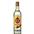 HAVANA CLUB 3 ANNI 40'           