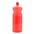 DENATURATED ALCOHOL 1L                                                                              
