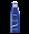 LATTE DETERGENTE NIVEA 200/      