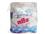 NILO COTTON BALLS 40X                                                                               