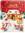 ORSETTO ADVENT CALENDAR 172G                                                                        