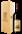 BANFI ROSSO DI MONTALCINO WINE CASE MAGNUM                                                          