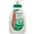 SAPONE LIQ.BOROTALCO ROBERTS     