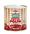 ARDITA POLPATUTTA FINE TOMATO PULP TIN                                                              