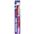 MEDIC SENSITIVE TOOTHBRUSH                                                                          
