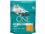 ONE GATTO ADULT POLLO&CEREALI INT